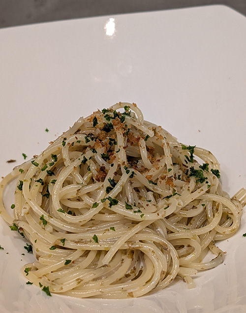 norikarasumipasta