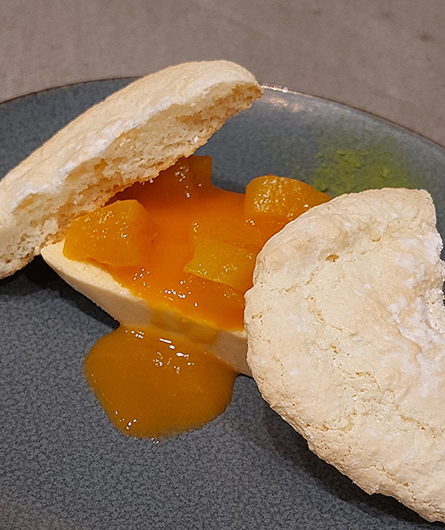 macarondesantemillion