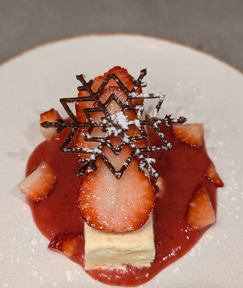 strawberrypridise24-25