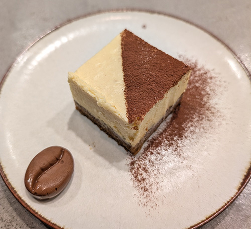 frenchtiramisu